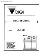 DC-80 operation.pdf